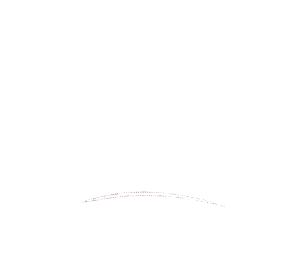 HRinIsrael: Smart HR. Strong companies.